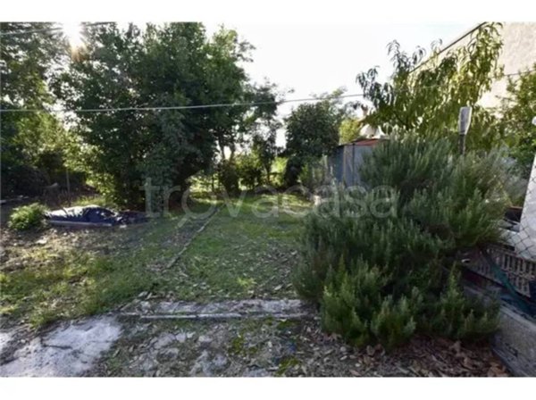 appartamento in vendita a Lagosanto