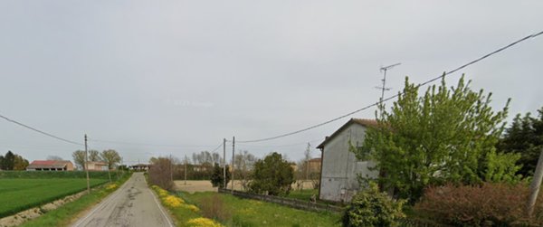 appartamento in vendita a Lagosanto