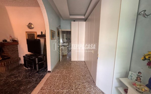 appartamento in vendita a Lagosanto
