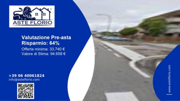 terreno agricolo in vendita a Lagosanto