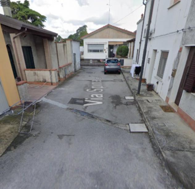 negozio in vendita a Lagosanto