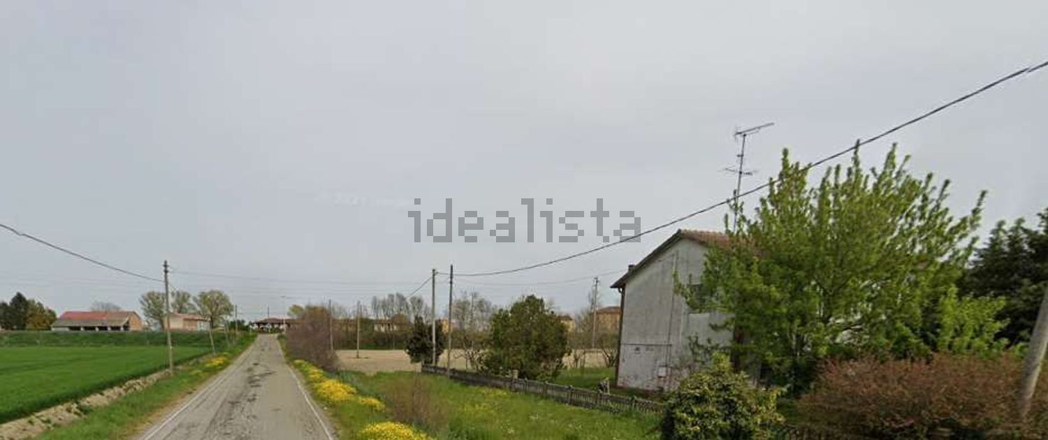 appartamento in vendita a Lagosanto