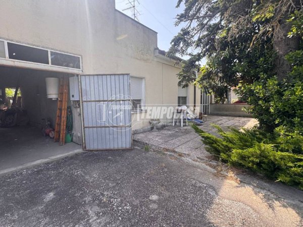 appartamento in vendita a Lagosanto