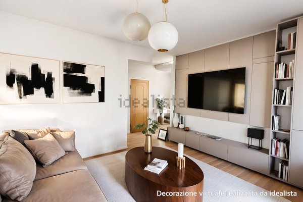 casa indipendente in vendita a Lagosanto