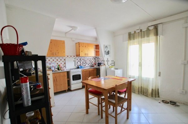 casa indipendente in vendita a Lagosanto