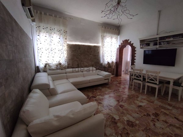 casa indipendente in vendita a Lagosanto