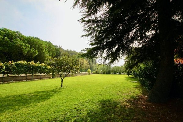 casa indipendente in vendita a Lagosanto