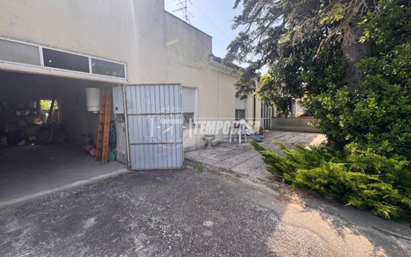 appartamento in vendita a Lagosanto