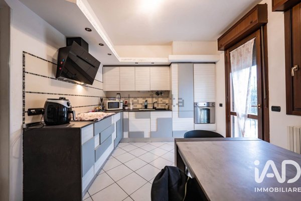 casa indipendente in vendita a Lagosanto