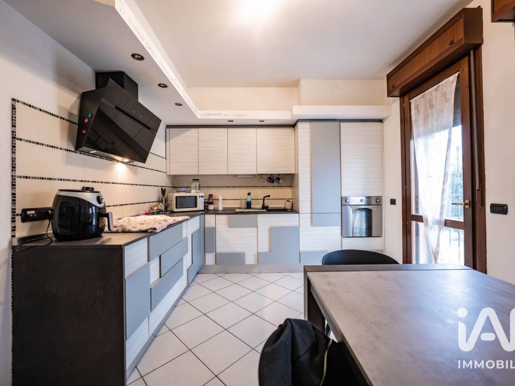 casa indipendente in vendita a Lagosanto