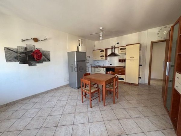 casa indipendente in vendita a Lagosanto