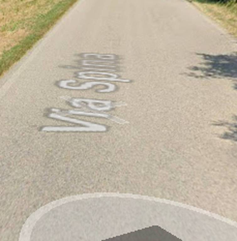 locale commerciale in vendita a Lagosanto