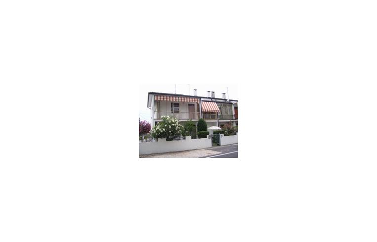 appartamento in vendita a Lagosanto