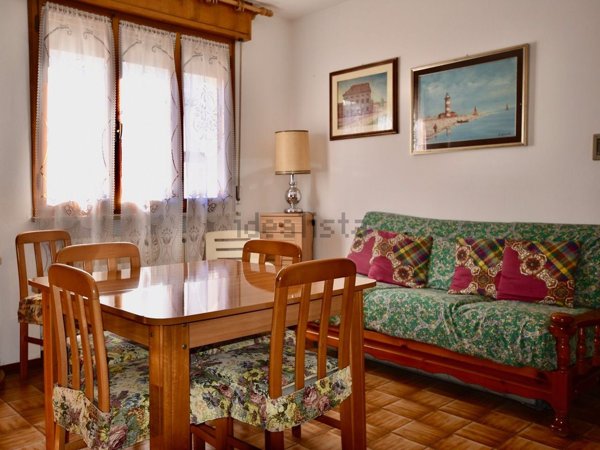 casa indipendente in vendita a Lagosanto