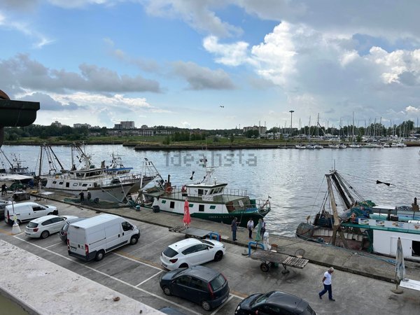 appartamento in vendita a Lagosanto