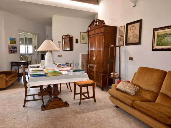 casa indipendente in vendita a Lagosanto