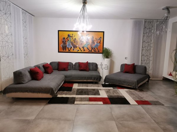 casa indipendente in vendita a Lagosanto