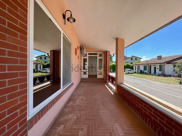 casa indipendente in vendita a Lagosanto