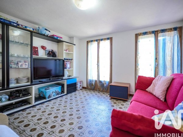 casa indipendente in vendita a Lagosanto