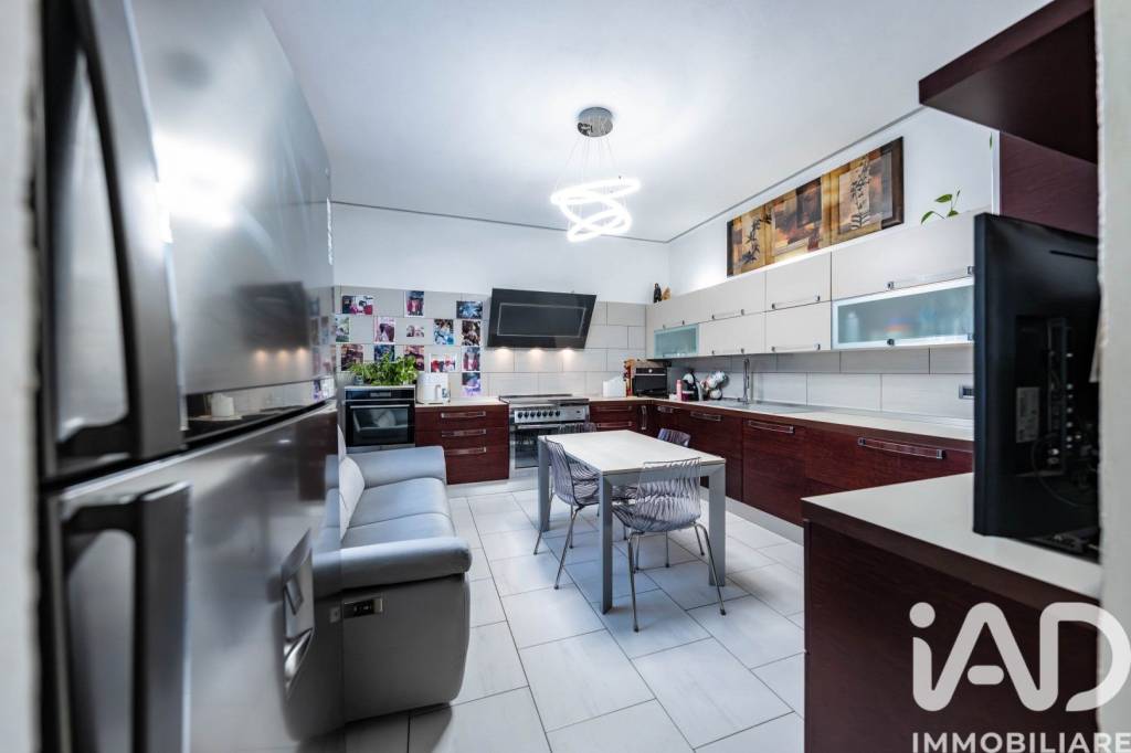 casa indipendente in vendita a Lagosanto