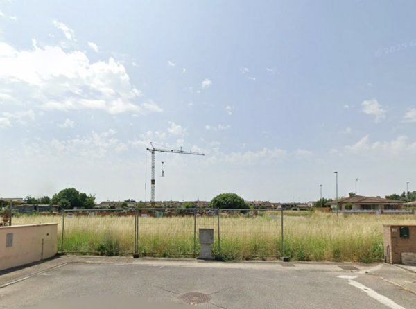 terreno agricolo in vendita a Lagosanto