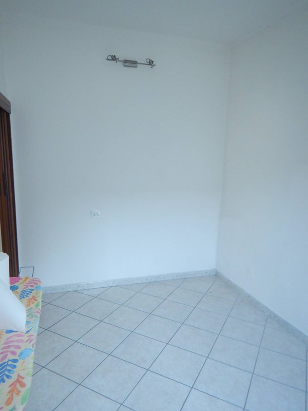 casa indipendente in vendita a Masi Torello