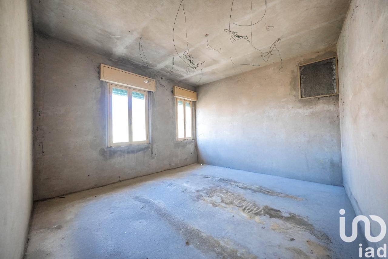 appartamento in vendita a Masi Torello