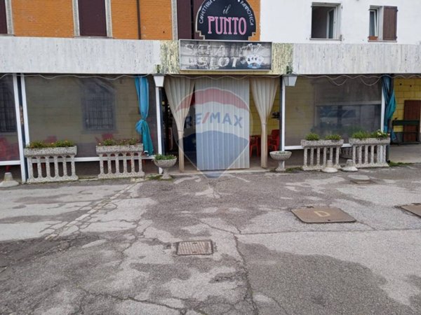 appartamento in vendita a Masi Torello