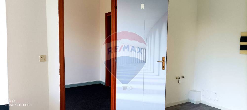 appartamento in vendita a Masi Torello