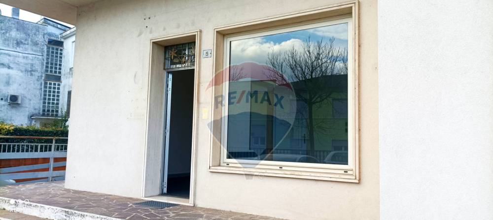 appartamento in vendita a Masi Torello