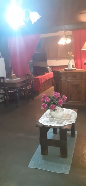 appartamento in vendita a Masi Torello