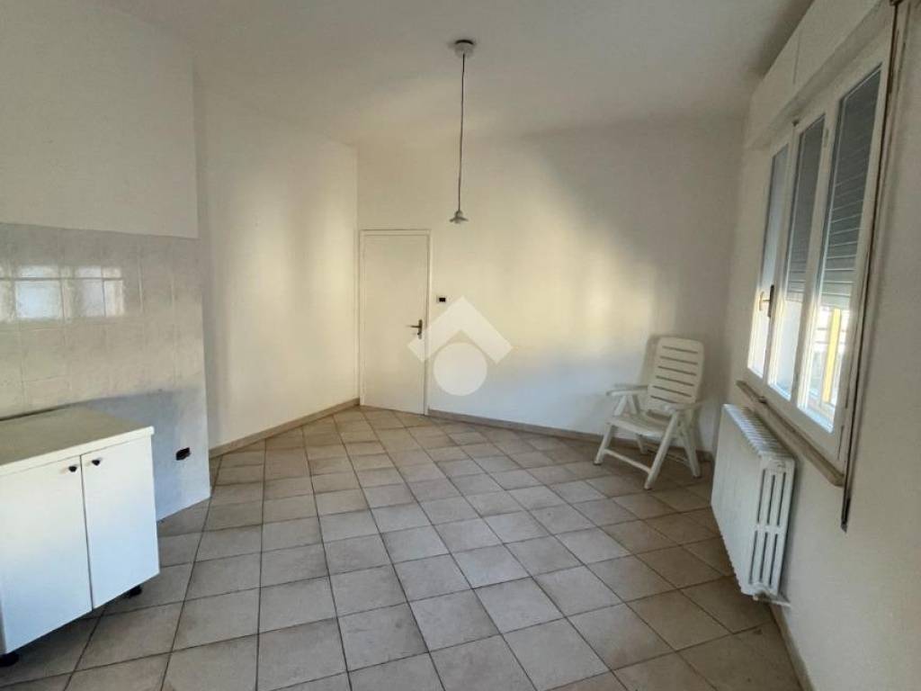 appartamento in vendita a Masi Torello