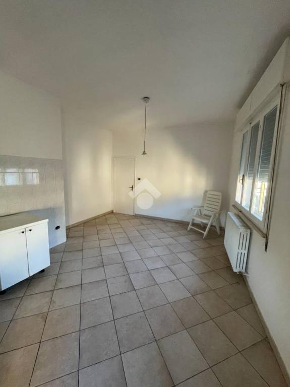 appartamento in vendita a Masi Torello