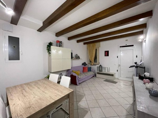 casa indipendente in vendita a Masi Torello
