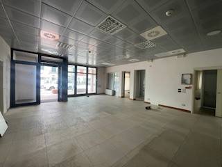 intera palazzina in vendita a Masi Torello