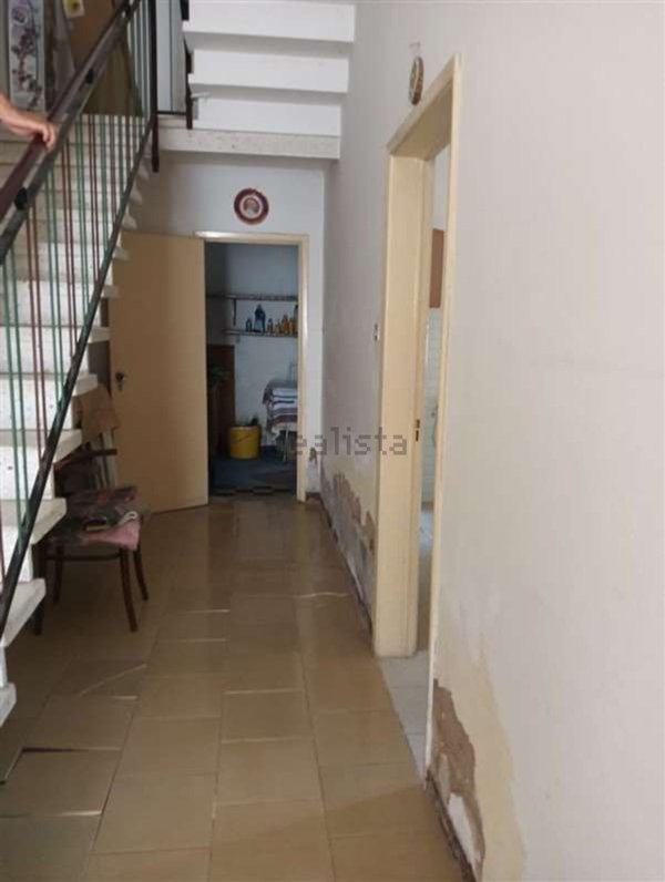 appartamento in vendita a Masi Torello