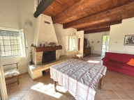 casa indipendente in vendita a Masi Torello in zona Masi San Giacomo