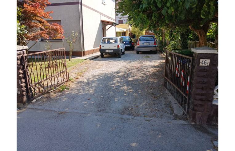 appartamento in vendita a Masi Torello