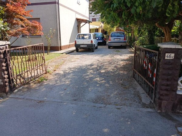 appartamento in vendita a Masi Torello