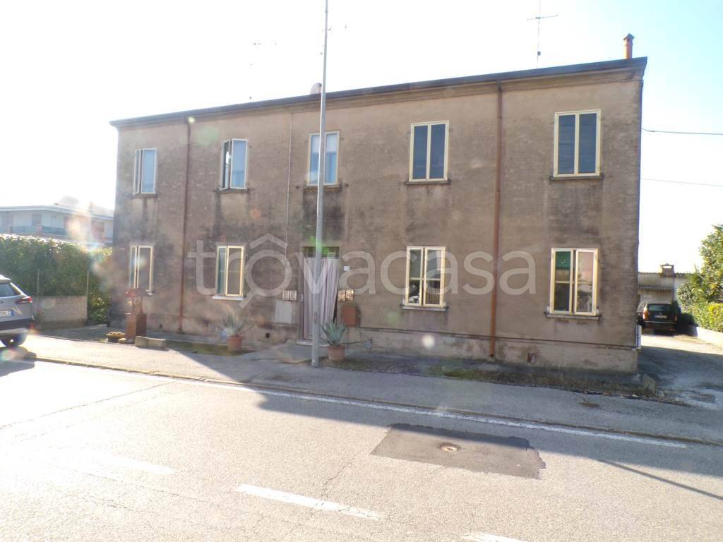 immagine annuncio 0 di 15