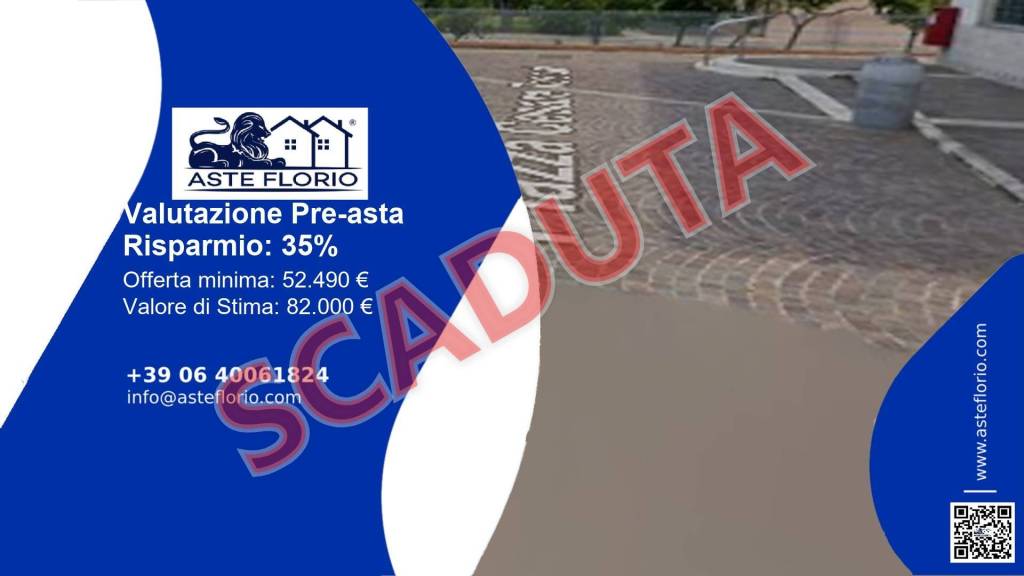 appartamento in vendita a Masi Torello