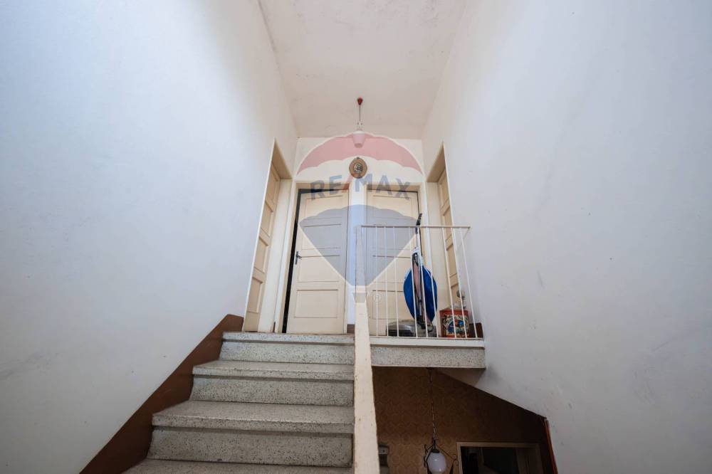 casa indipendente in vendita a Masi Torello