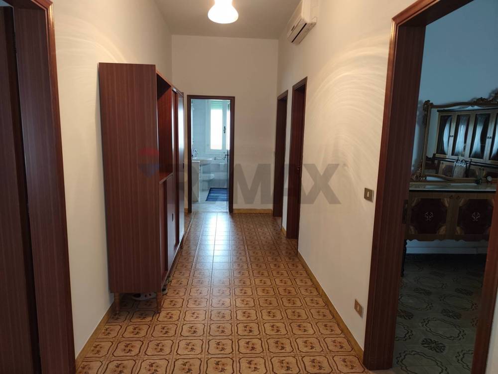 casa indipendente in vendita a Masi Torello