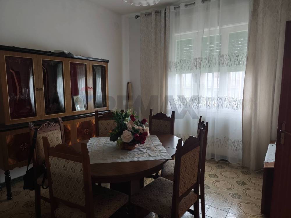 casa indipendente in vendita a Masi Torello