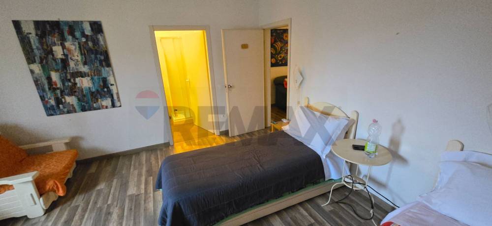 appartamento in vendita a Masi Torello