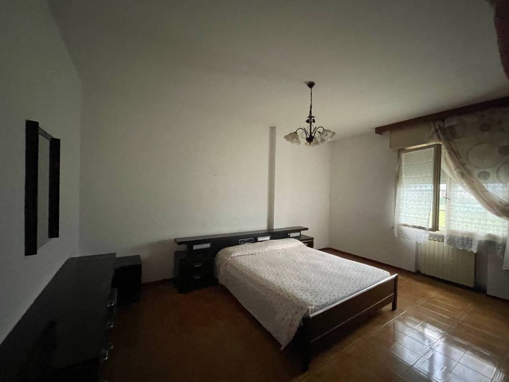 casa indipendente in vendita a Masi Torello