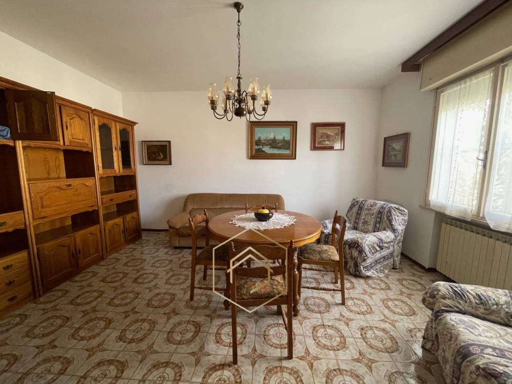 casa indipendente in vendita a Masi Torello