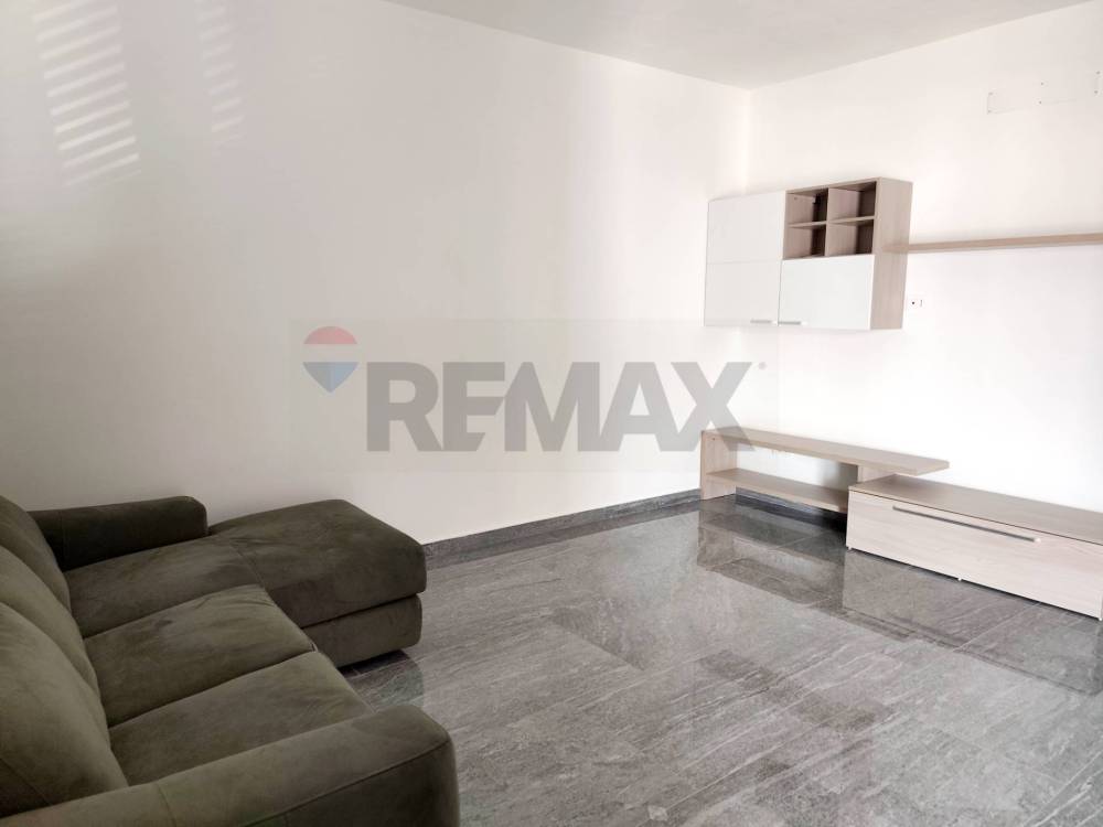 appartamento in vendita a Masi Torello