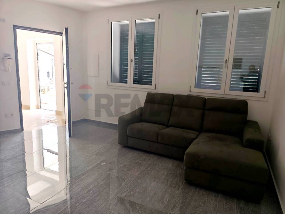 appartamento in vendita a Masi Torello