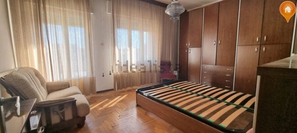 casa indipendente in vendita a Masi Torello